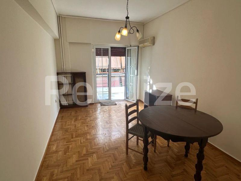 Photo 1,Τραπεζαρία,ΠΏΛΗΣΗ,Κατοικία,Διαμέρισμα,58τ.μ,€95,000,Κέντρο Αθηνών