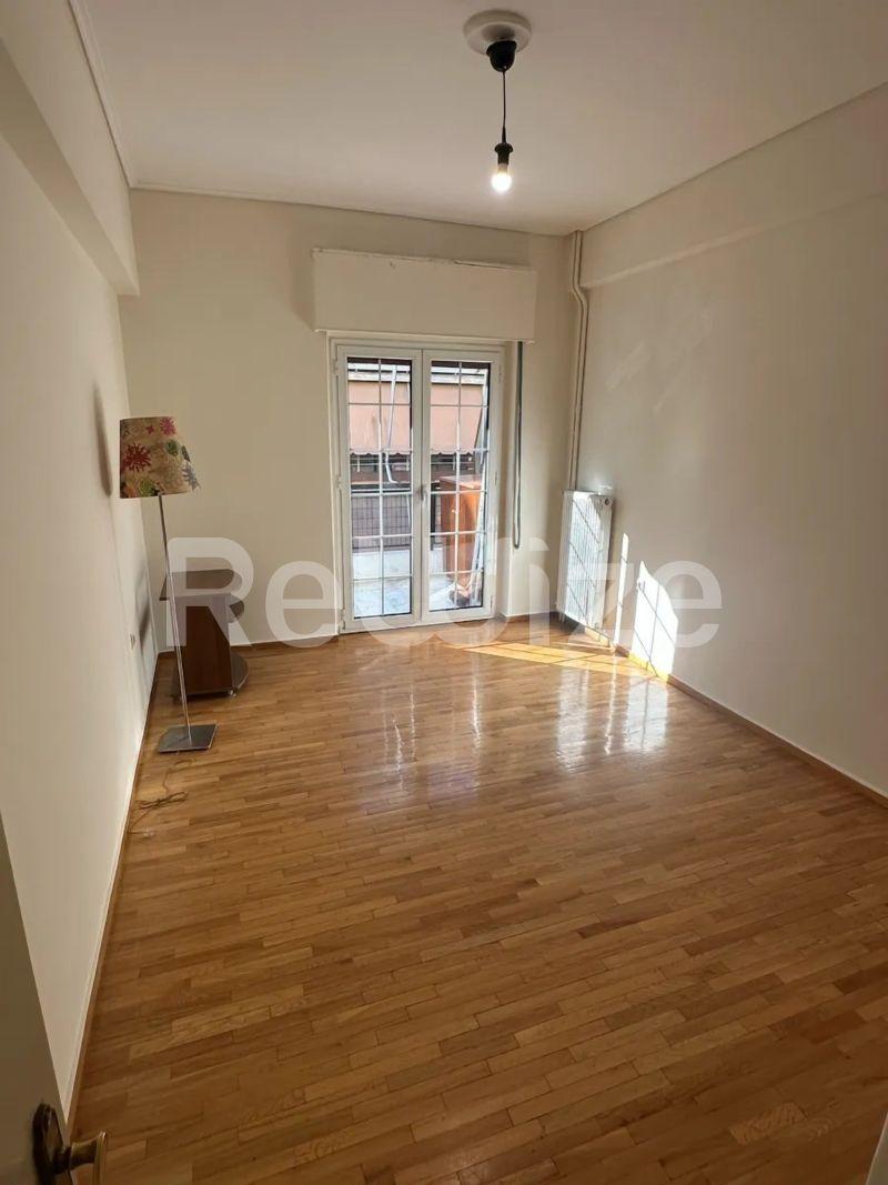 Photo 3,Σαλόνι,ΠΏΛΗΣΗ,Κατοικία,Διαμέρισμα,58τ.μ,€95,000,Κέντρο Αθηνών