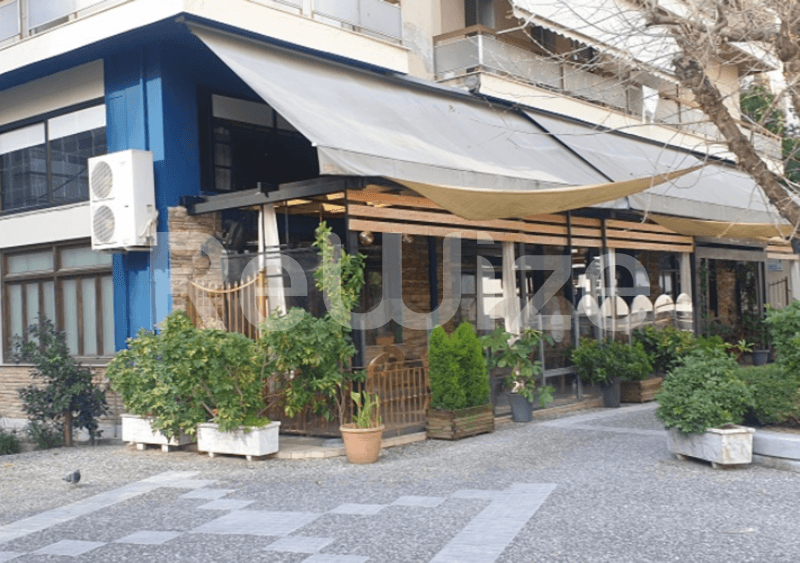 Photo 1,Εξωτερική,ΕΝΟΙΚΊΑΣΗ,Επαγγελματικό,Κατάστημα,50τ.μ,€61,000,Κέντρο Αγρινίου