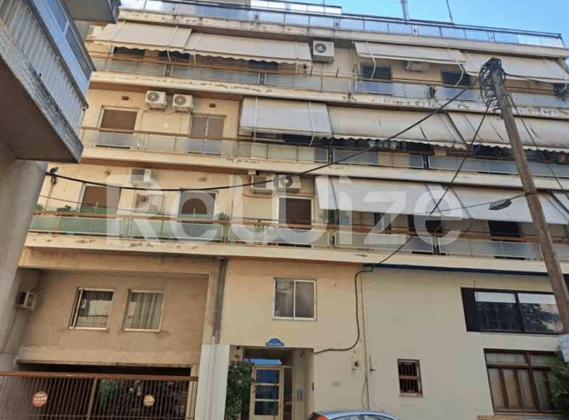 Photo 1,Outside,RENT,Residency,Apartment,103sqm,€87,000,Kentro Agriniou