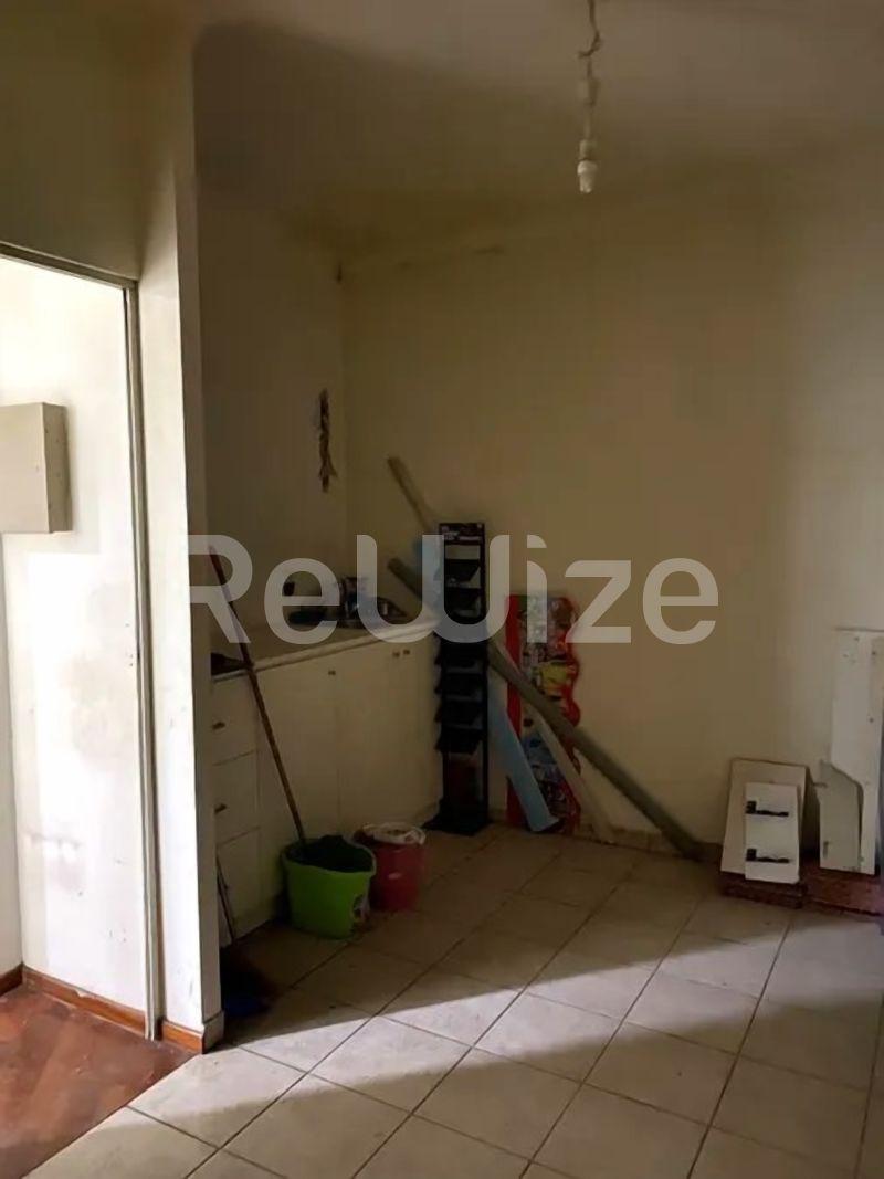 Photo 7,Σαλόνι,ΕΝΟΙΚΊΑΣΗ,Επαγγελματικό,Κατάστημα,98τ.μ,€900,Μαρτίου