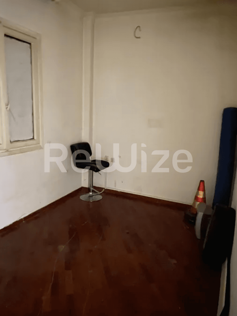 Photo 8,Σαλόνι,ΕΝΟΙΚΊΑΣΗ,Επαγγελματικό,Κατάστημα,98τ.μ,€900,Μαρτίου