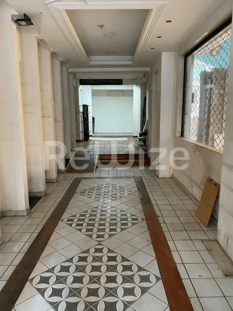 Photo 4,Σαλόνι,ΕΝΟΙΚΊΑΣΗ,Επαγγελματικό,Κατάστημα,98τ.μ,€900,Μαρτίου