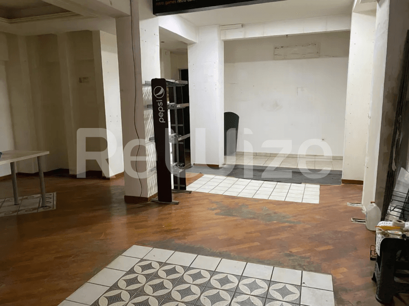 Photo 6,Σαλόνι,ΕΝΟΙΚΊΑΣΗ,Επαγγελματικό,Κατάστημα,98τ.μ,€900,Μαρτίου