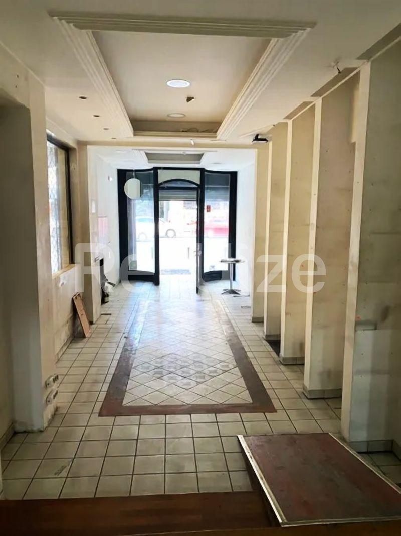 Photo 2,Σαλόνι,ΕΝΟΙΚΊΑΣΗ,Επαγγελματικό,Κατάστημα,98τ.μ,€900,Μαρτίου