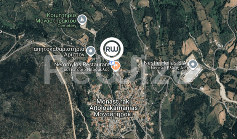 Photo 3,Outside,RENT,Professional,Building,134sqm,€29,000,Vonitsa