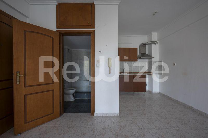 Photo 21,Κουζίνα,ΠΏΛΗΣΗ,Κατοικία,Διαμέρισμα,57τ.μ,€96,000,Μενεμένη