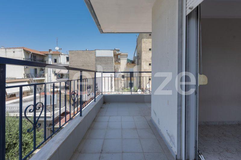 Photo 15,Μπαλκόνι,ΠΏΛΗΣΗ,Κατοικία,Διαμέρισμα,57τ.μ,€96,000,Μενεμένη