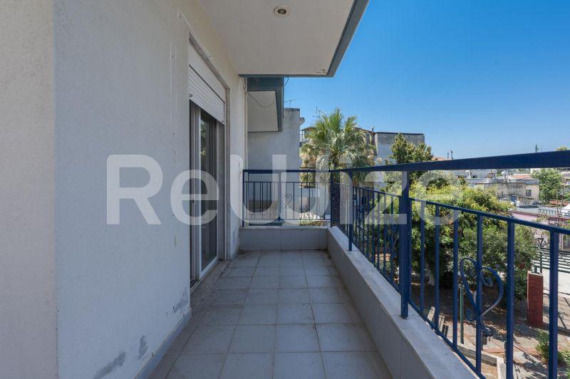 Photo 13,Μπαλκόνι,ΠΏΛΗΣΗ,Κατοικία,Διαμέρισμα,57τ.μ,€96,000,Μενεμένη