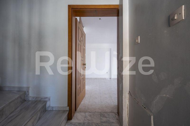 Photo 23,Διάδρομος,ΠΏΛΗΣΗ,Κατοικία,Διαμέρισμα,57τ.μ,€96,000,Μενεμένη