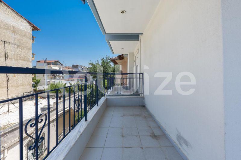 Photo 20,Μπαλκόνι,ΠΏΛΗΣΗ,Κατοικία,Διαμέρισμα,57τ.μ,€96,000,Μενεμένη