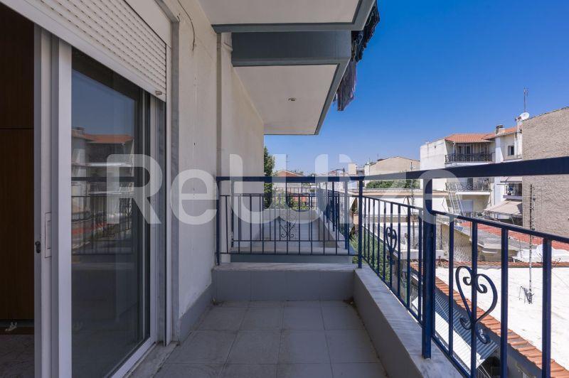 Photo 17,Μπαλκόνι,ΠΏΛΗΣΗ,Κατοικία,Διαμέρισμα,57τ.μ,€96,000,Μενεμένη