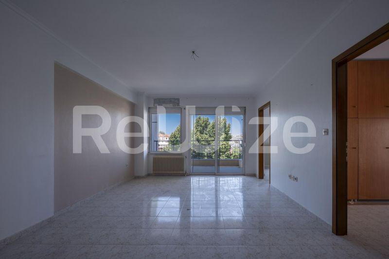 Photo 2,Σαλόνι,ΠΏΛΗΣΗ,Κατοικία,Διαμέρισμα,57τ.μ,€96,000,Μενεμένη