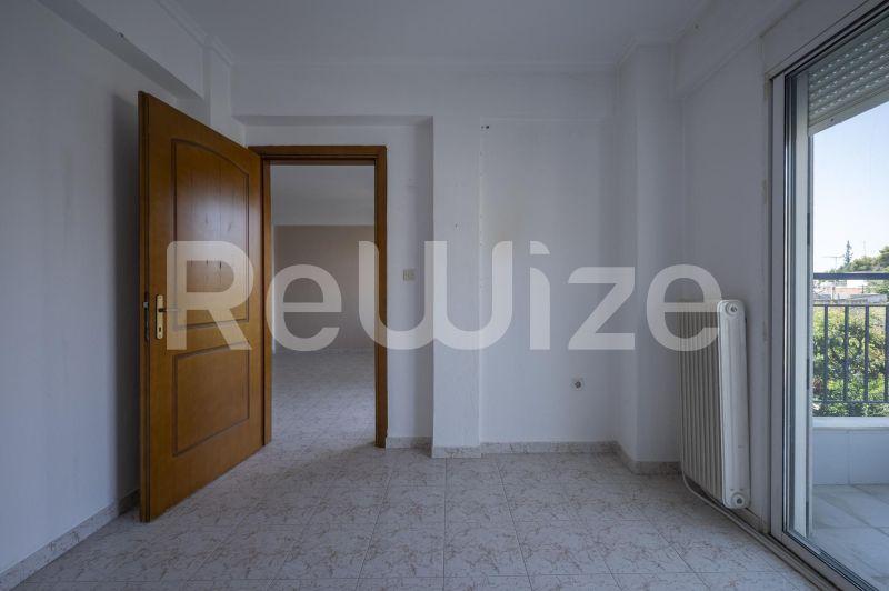 Photo 6,Υπνοδωμάτιο,ΠΏΛΗΣΗ,Κατοικία,Διαμέρισμα,57τ.μ,€96,000,Μενεμένη