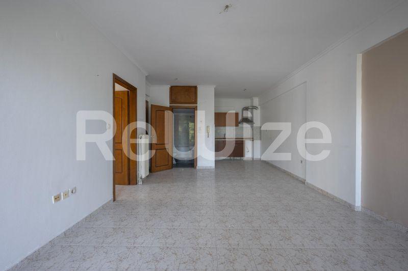 Photo 25,Κουζίνα,ΠΏΛΗΣΗ,Κατοικία,Διαμέρισμα,57τ.μ,€96,000,Μενεμένη