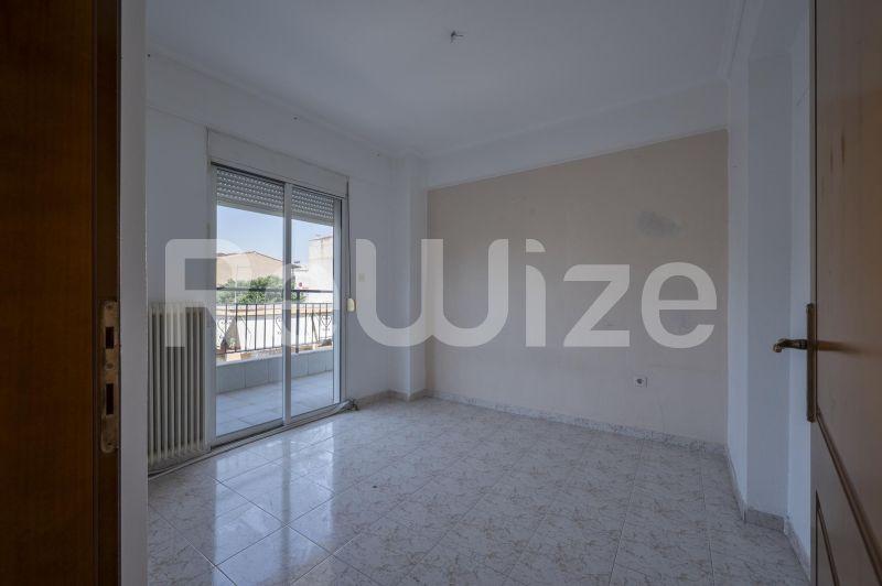 Photo 16,Σαλόνι,ΠΏΛΗΣΗ,Κατοικία,Διαμέρισμα,57τ.μ,€96,000,Μενεμένη