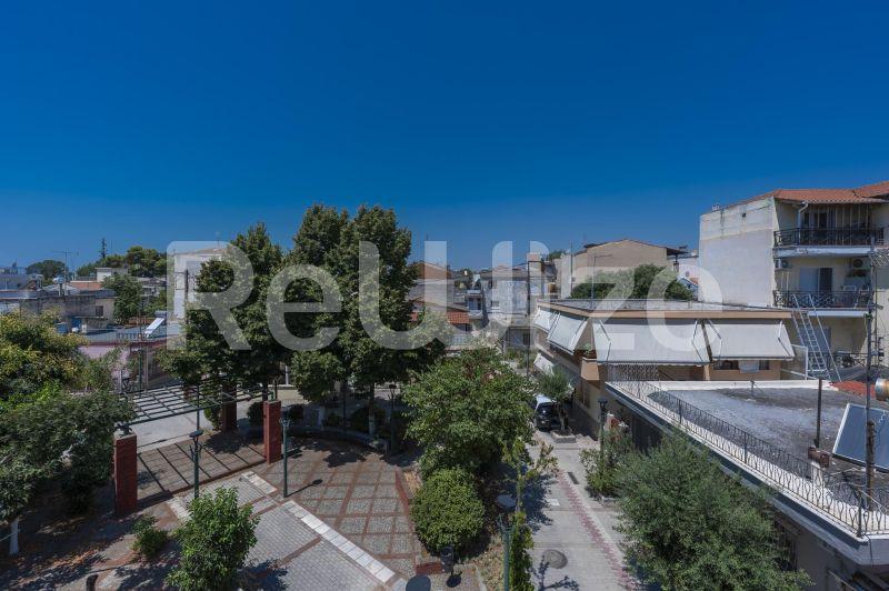 Photo 8,Κήπος,ΠΏΛΗΣΗ,Κατοικία,Διαμέρισμα,57τ.μ,€96,000,Μενεμένη