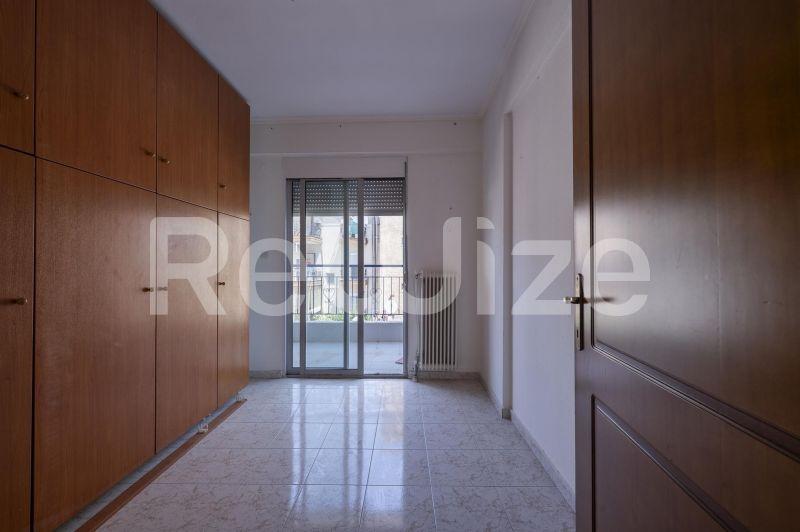 Photo 9,Κουζίνα,ΠΏΛΗΣΗ,Κατοικία,Διαμέρισμα,57τ.μ,€96,000,Μενεμένη