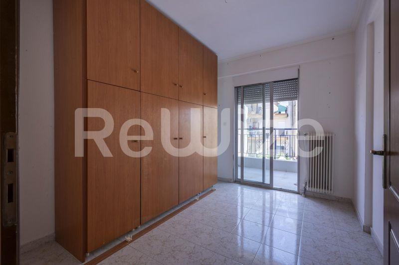 Photo 4,Υπνοδωμάτιο,ΠΏΛΗΣΗ,Κατοικία,Διαμέρισμα,57τ.μ,€96,000,Μενεμένη