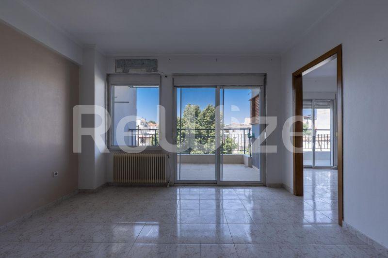 Photo 1,Σαλόνι,ΠΏΛΗΣΗ,Κατοικία,Διαμέρισμα,57τ.μ,€96,000,Μενεμένη