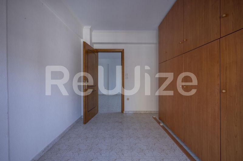 Photo 10,Υπνοδωμάτιο,ΠΏΛΗΣΗ,Κατοικία,Διαμέρισμα,57τ.μ,€96,000,Μενεμένη