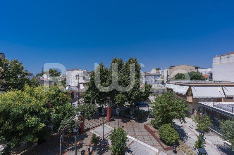 Photo 11,Πανοραμική Θέα,ΠΏΛΗΣΗ,Κατοικία,Διαμέρισμα,57τ.μ,€96,000,Μενεμένη