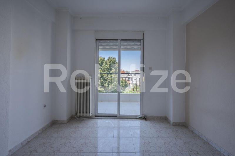 Photo 19,Σαλόνι,ΠΏΛΗΣΗ,Κατοικία,Διαμέρισμα,57τ.μ,€96,000,Μενεμένη