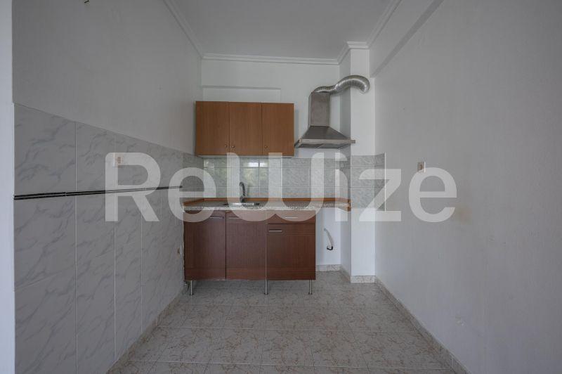 Photo 3,Κουζίνα,ΠΏΛΗΣΗ,Κατοικία,Διαμέρισμα,57τ.μ,€96,000,Μενεμένη