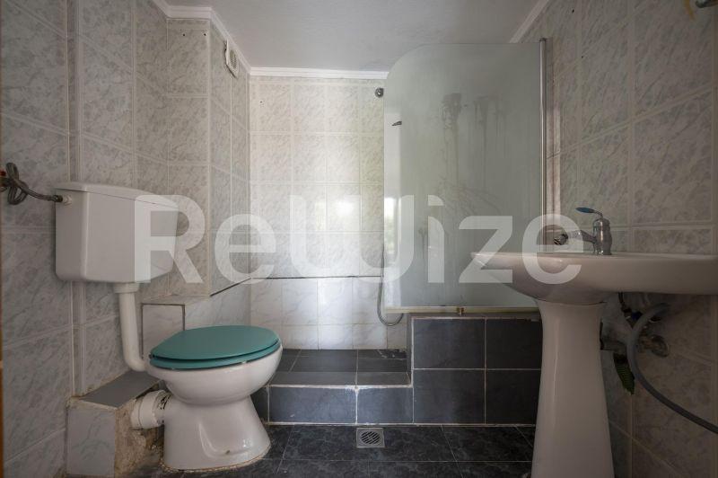 Photo 22,Μπάνιο,ΠΏΛΗΣΗ,Κατοικία,Διαμέρισμα,57τ.μ,€96,000,Μενεμένη
