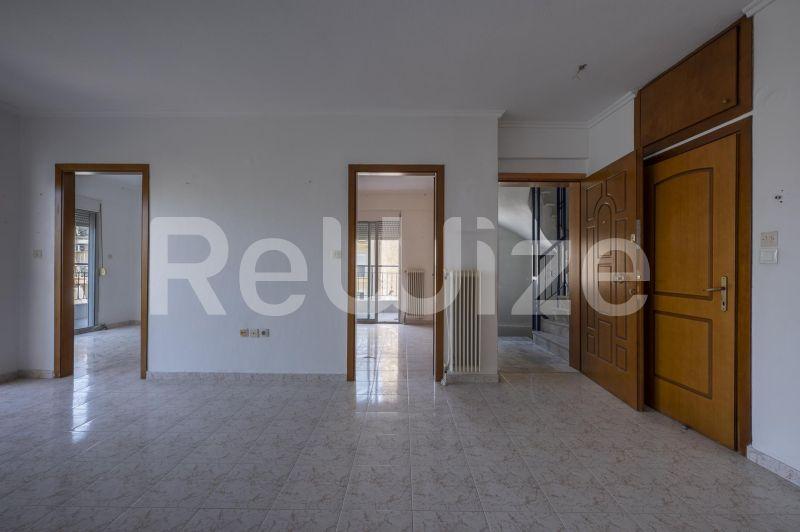 Photo 7,Σαλόνι,ΠΏΛΗΣΗ,Κατοικία,Διαμέρισμα,57τ.μ,€96,000,Μενεμένη