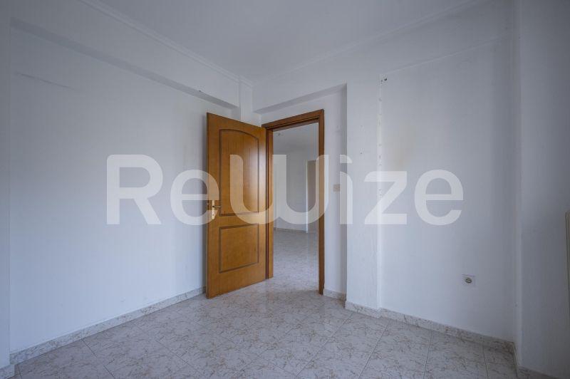 Photo 5,Υπνοδωμάτιο,ΠΏΛΗΣΗ,Κατοικία,Διαμέρισμα,57τ.μ,€96,000,Μενεμένη