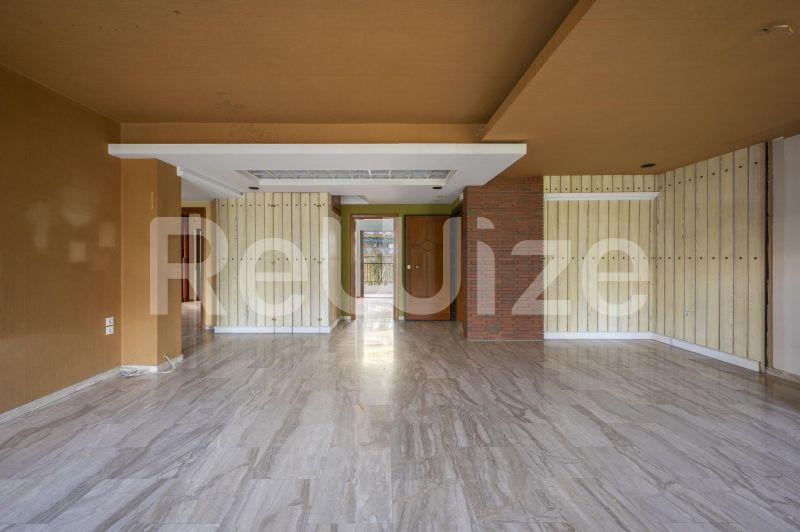 Photo 4,Living Room,SALE,Residency,Apartment,125sqm,€187,000,Analipsi