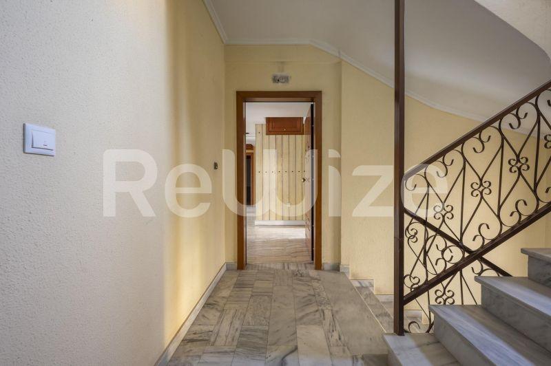 Photo 20,Corridor,SALE,Residency,Apartment,125sqm,€187,000,Analipsi