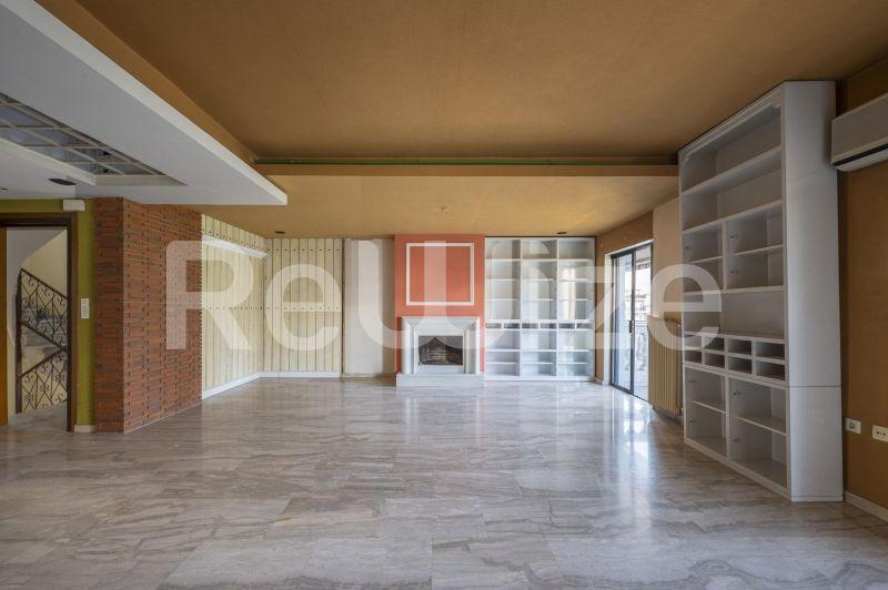 Photo 25,Living Room,SALE,Residency,Apartment,125sqm,€187,000,Analipsi