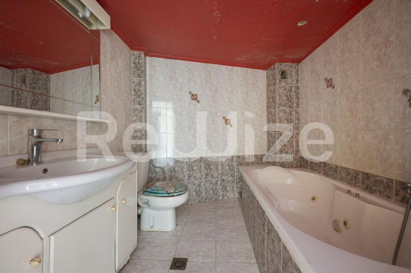 Photo 9,Outside,SALE,Residency,Apartment,125sqm,€187,000,Analipsi