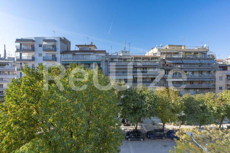Photo 23,Balcony,SALE,Residency,Apartment,125sqm,€187,000,Analipsi