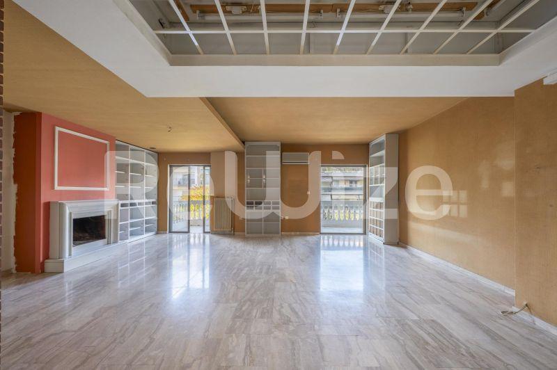 Photo 1,Living Room,SALE,Residency,Apartment,125sqm,€187,000,Analipsi