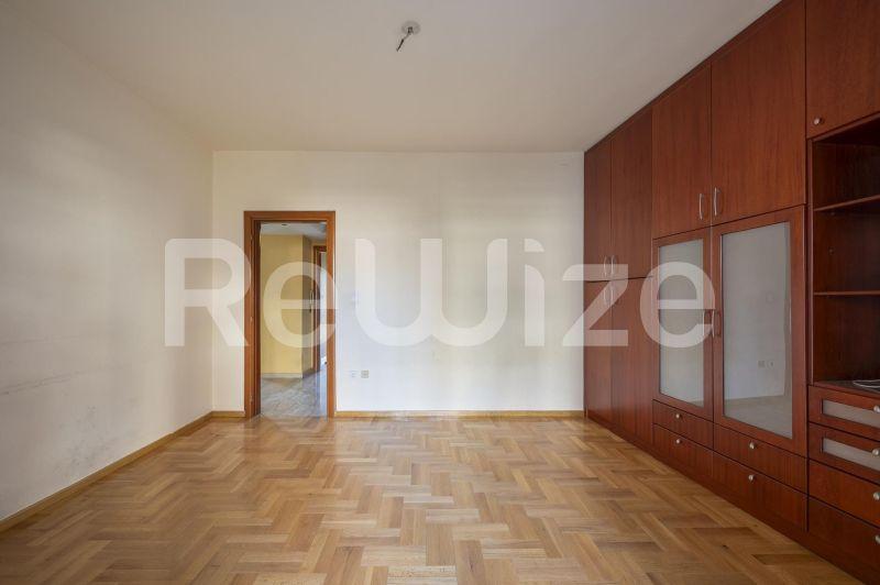 Photo 8,Bedroom,SALE,Residency,Apartment,125sqm,€187,000,Analipsi