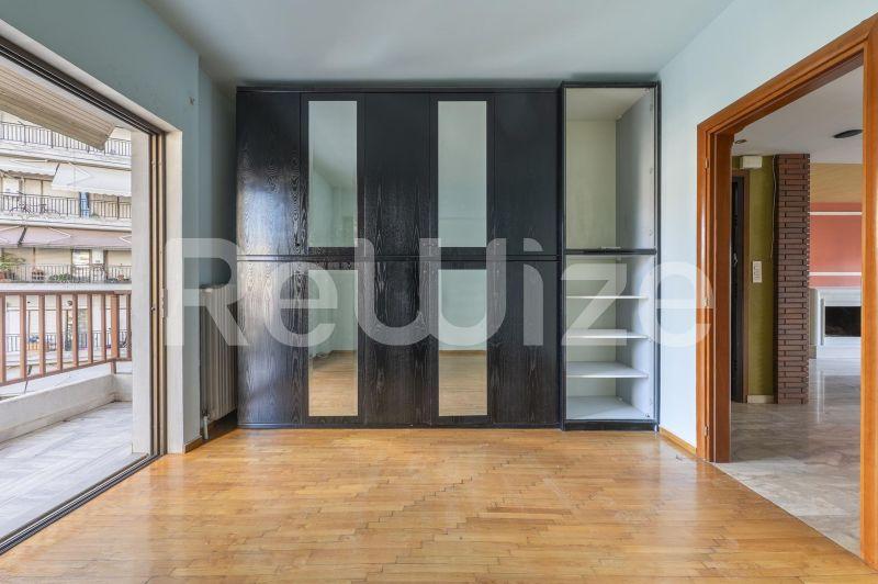 Photo 17,Living Room,SALE,Residency,Apartment,125sqm,€187,000,Analipsi