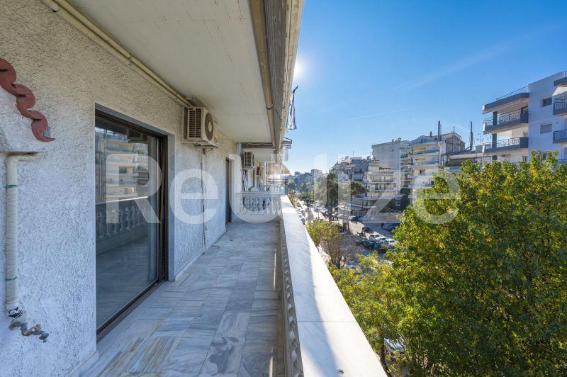 Photo 22,Balcony,SALE,Residency,Apartment,125sqm,€187,000,Analipsi