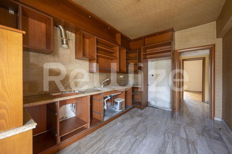 Photo 7,Dining Room,SALE,Residency,Apartment,125sqm,€187,000,Analipsi