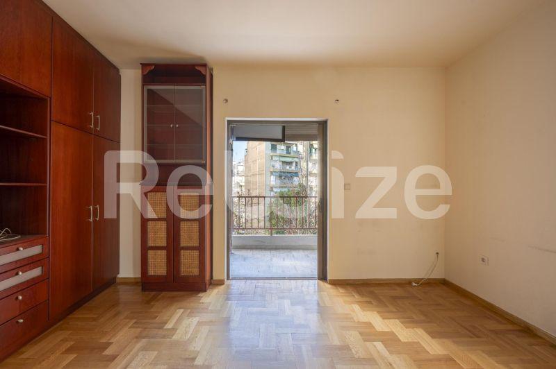 Photo 10,Bedroom,SALE,Residency,Apartment,125sqm,€187,000,Analipsi