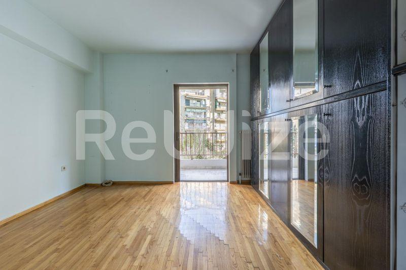 Photo 18,Bedroom,SALE,Residency,Apartment,125sqm,€187,000,Analipsi