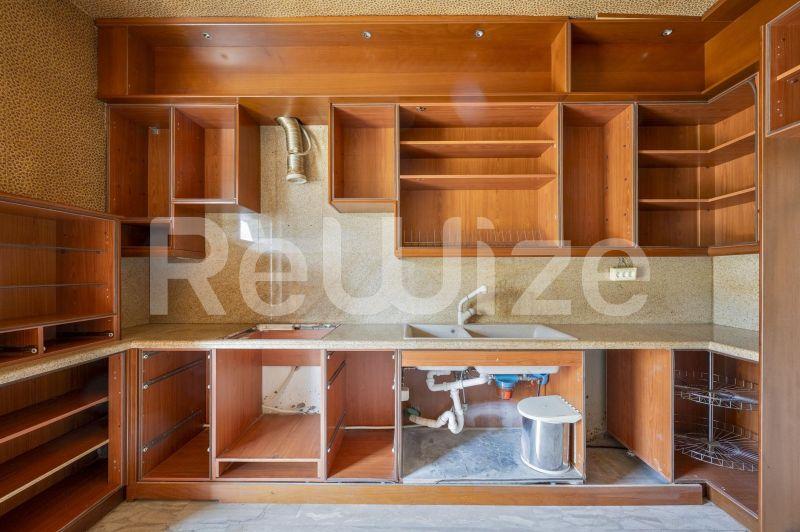 Photo 6,Kitchen,SALE,Residency,Apartment,125sqm,€187,000,Analipsi