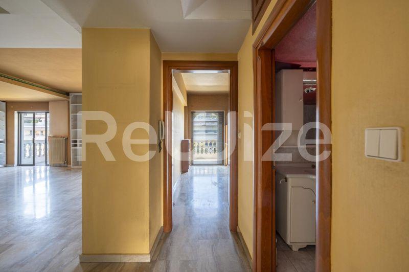 Photo 3,Corridor,SALE,Residency,Apartment,125sqm,€187,000,Analipsi