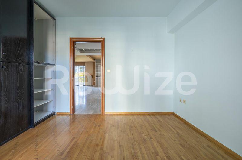 Photo 11,Bedroom,SALE,Residency,Apartment,125sqm,€187,000,Analipsi