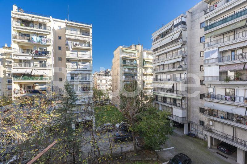 Photo 24,Outside,SALE,Residency,Apartment,125sqm,€187,000,Analipsi