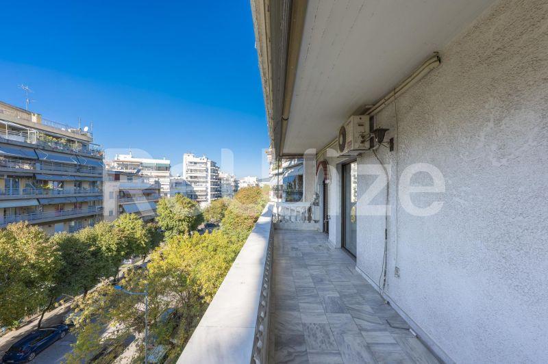 Photo 21,Balcony,SALE,Residency,Apartment,125sqm,€187,000,Analipsi