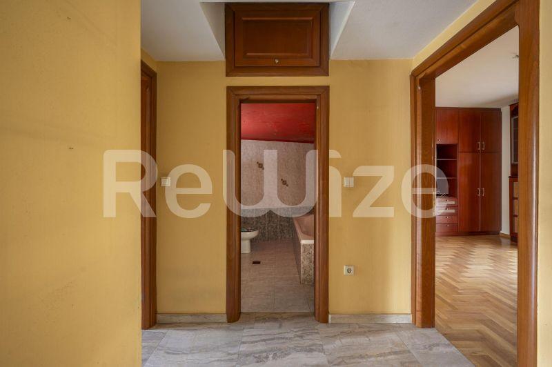 Photo 13,Corridor,SALE,Residency,Apartment,125sqm,€187,000,Analipsi