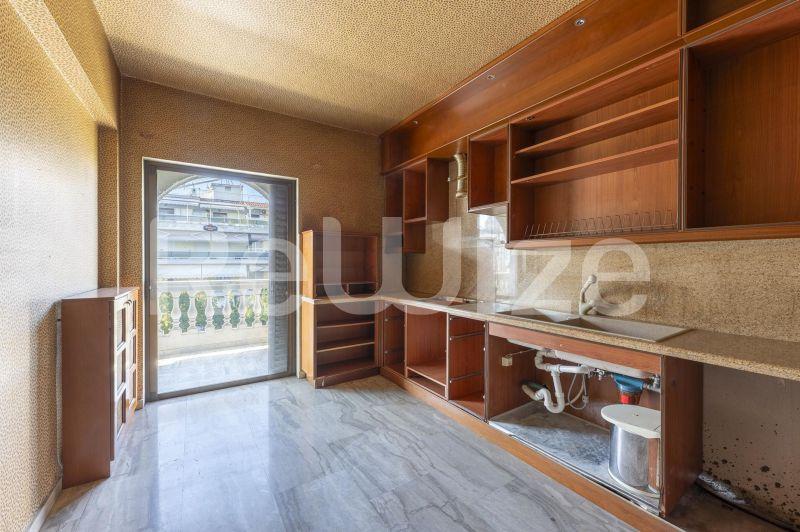 Photo 5,Kitchen,SALE,Residency,Apartment,125sqm,€187,000,Analipsi